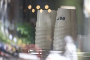 《OAF Cafe 精品手沖咖啡豆》六月團：圖片 10