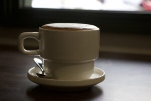 《OAF Cafe 精品手沖咖啡豆》六月團：圖片 6